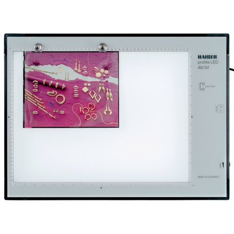 Prolite LED 46/34