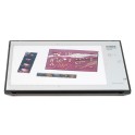 Prolite LED 46/34