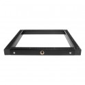 Scrim Jim Cine 4x6 - Frame (SR)