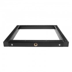 Scrim Jim Cine 4x6 - Frame (SR)
