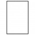 Scrim Jim Cine 4x6 - Frame (SR)