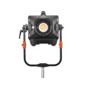 MG2400R KNOWLED COB Light