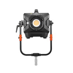MG2400R KNOWLED COB Light