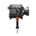 MG2400R KNOWLED COB Light