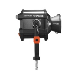 MG2400R KNOWLED COB Light