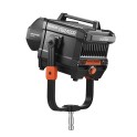 MG2400R KNOWLED COB Light