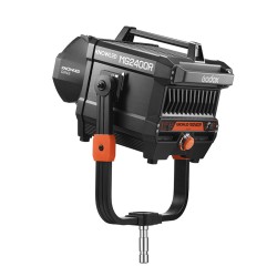 MG2400R KNOWLED COB Light