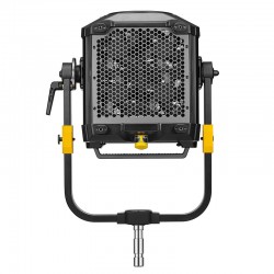 MG2400BI Torche Led COB 2400 W + Réflecteur