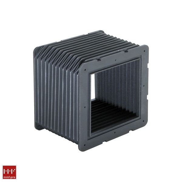 SF62 - Soufflet normal 6x9