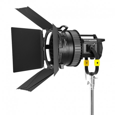 GF14 Fresnel MG1200BI