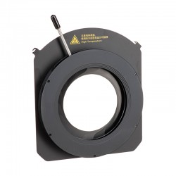 GP-ID Iris MG1200BI