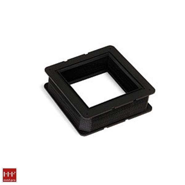 C6 - Soufflet normal 45 cm