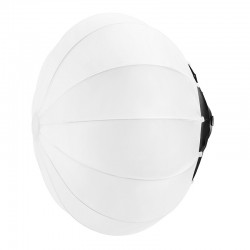 GL3 Softbox 360° Ø 90 cm MG1200BI