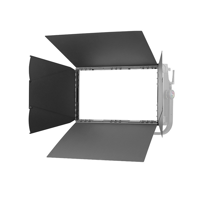 P600R Knowled Godox