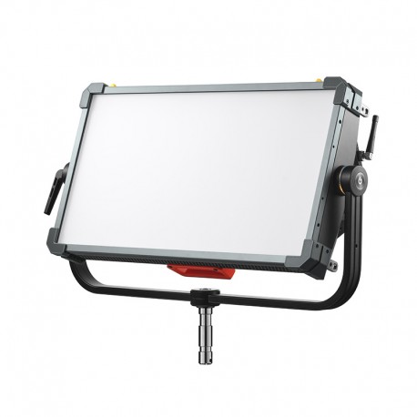 P600R Knowled Godox