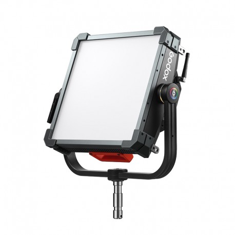 P300R Knowled Godox