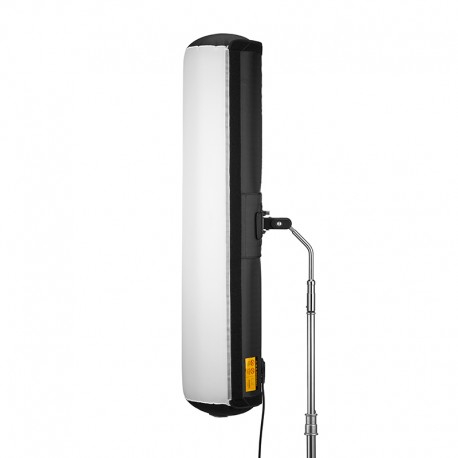 AT200Bi Air Cuishion Bicolor LED Light
