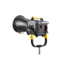 Godox KNOWLED MG4K Bi-Color LED