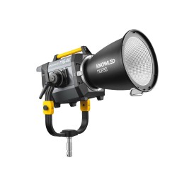 Godox KNOWLED MG4K Bi-Color LED