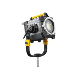Godox KNOWLED MG4K Bi-Color LED