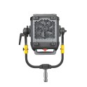 Godox KNOWLED MG4K Bi-Color LED