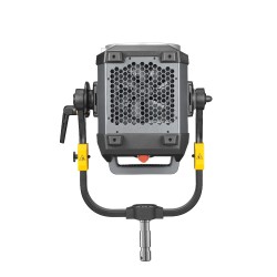 Godox KNOWLED MG4K Bi-Color LED