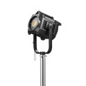 MG1200BI (SR)