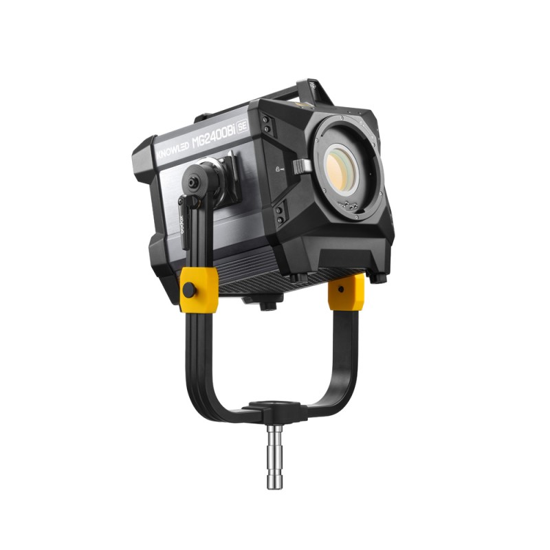 MG2400BI-SE Led COB Bicolor 2400W