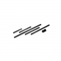 C37 - Rail 75 cm