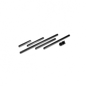 C37 - Rail 75 cm C37 - Rail 75 cm
