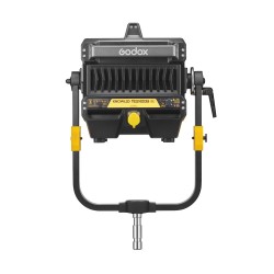 MG2400BI-SE Led COB Bicolor 2400W