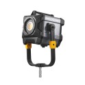 MG2400BI-SE Led COB Bicolor 2400W