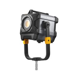 MG2400BI-SE Led COB Bicolor 2400W