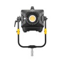 MG2400BI-SE Led COB Bicolor 2400W