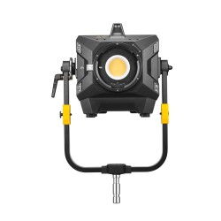 MG2400BI-SE Led COB Bicolor 2400W