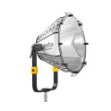 Beamlight B60 (SR)