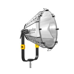 Beamlight B60 (SR)