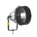 Beamlight B60 (SR)