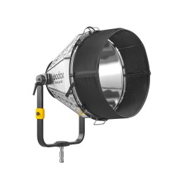 Beamlight B60 (SR)