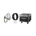 Beamlight B60 (SR)