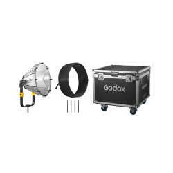 Beamlight B60 (SR)