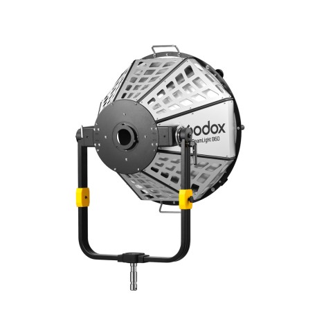 Beamlight B60 (SR)