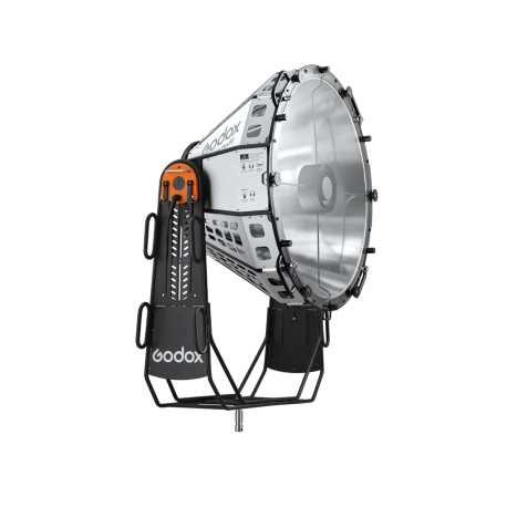 Beamlight B90 (SR)