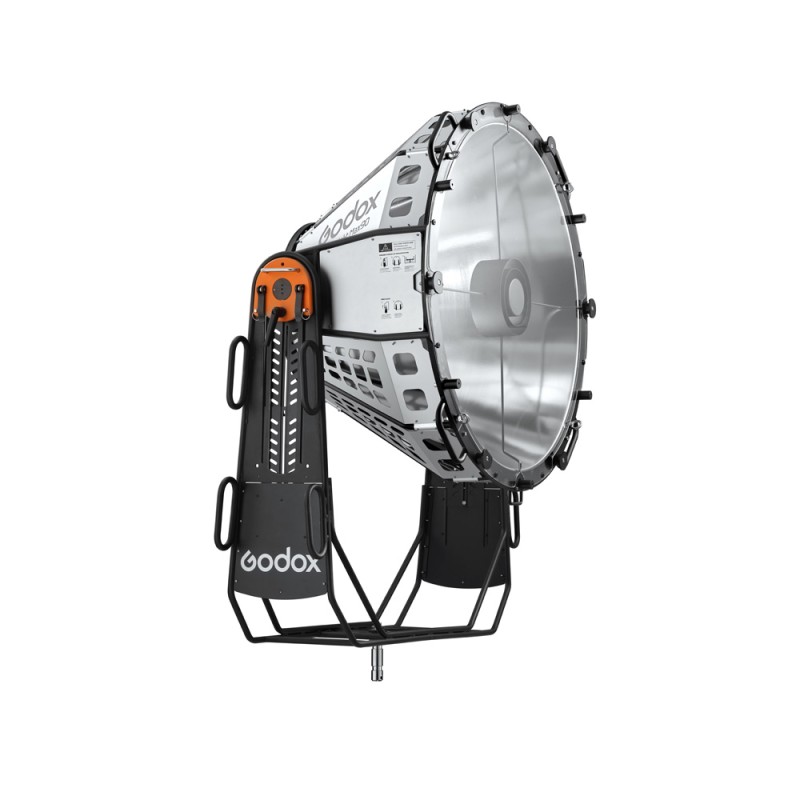 Beamlight B90 (SR)