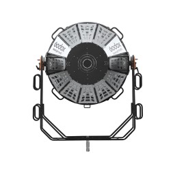 Beamlight B90 (SR)