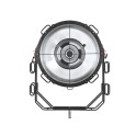 Beamlight B90 (SR)