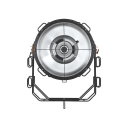 Beamlight B90 (SR)