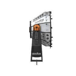 Beamlight B90 (SR)