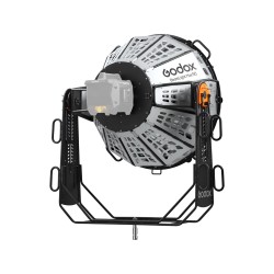 Beamlight B90 (SR)