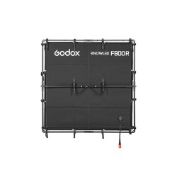 F800R KNOWLED Panneau Led souple 800W RGB